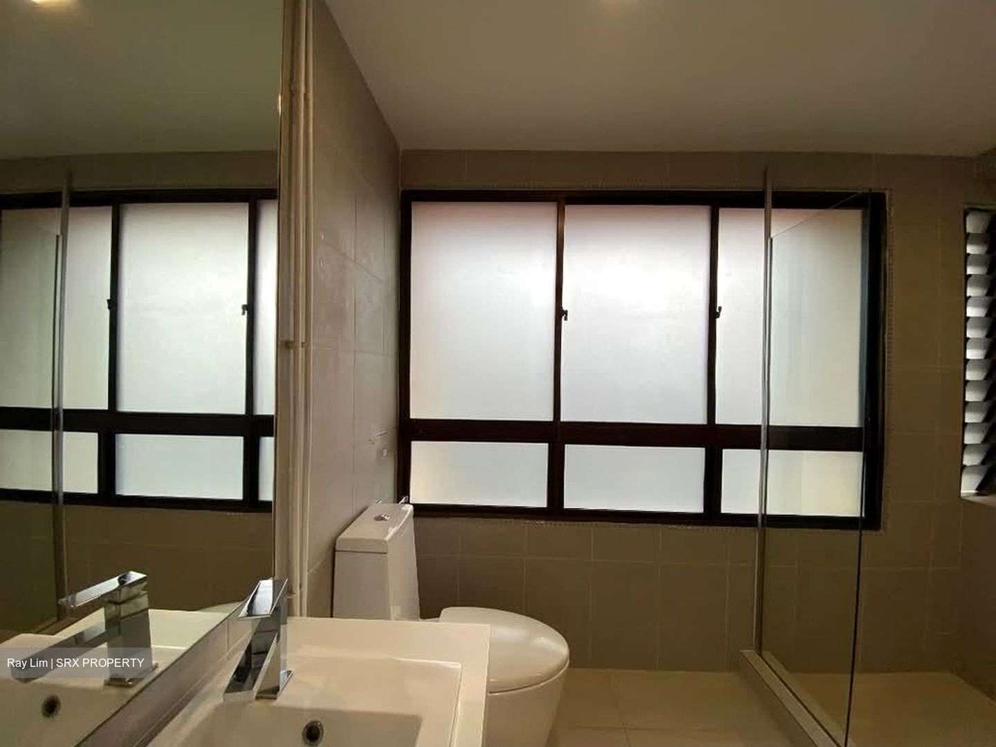 Parkway View (D15), Apartment #544065391